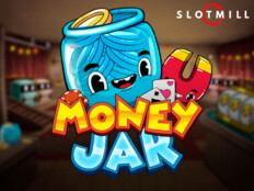 Real money casino no deposit bonus89